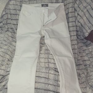 Women's Jeans